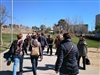 Dones de Cornellà. Un itinerari històric